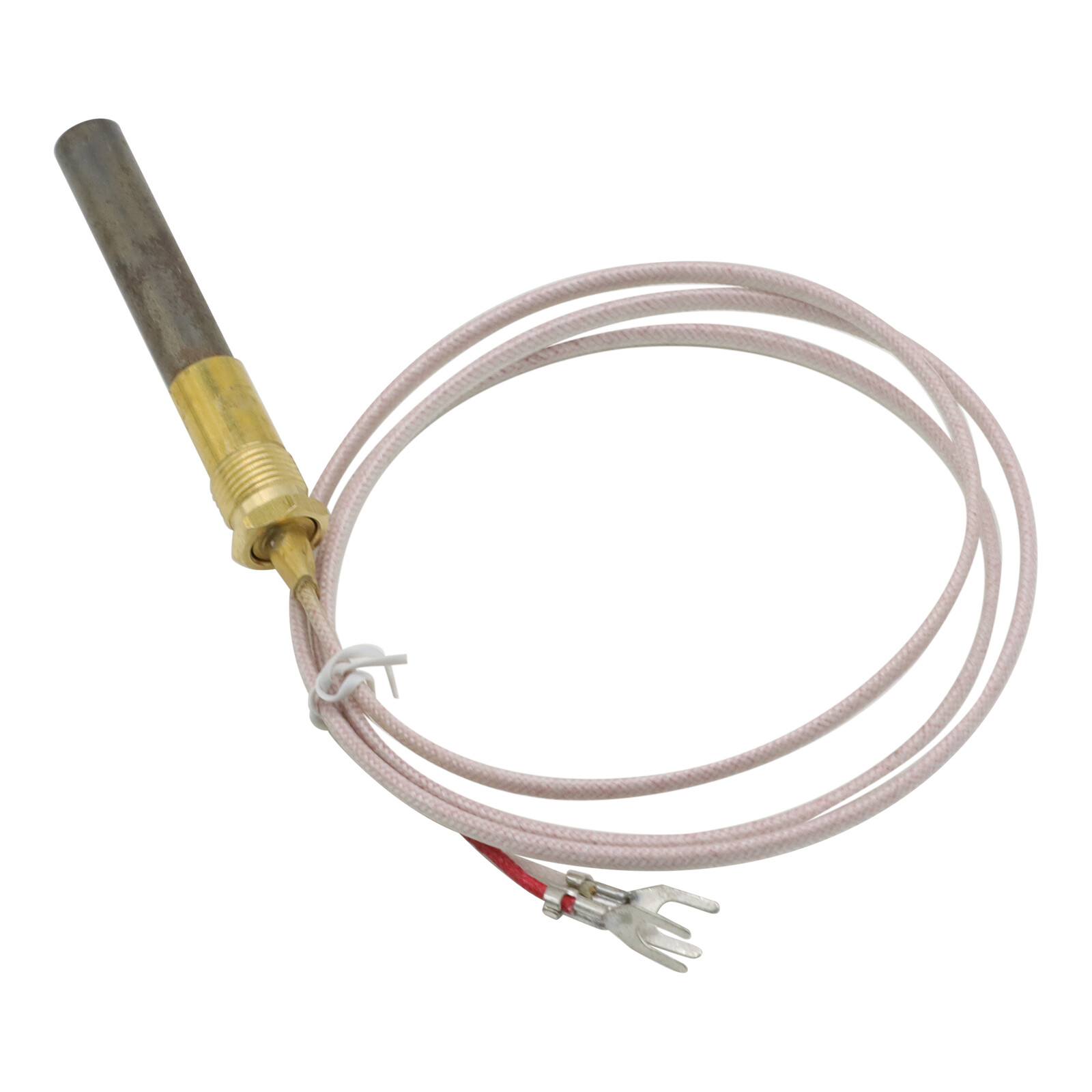 For Migali/Atosa 301030006 36» 90cm Two-Lead Thermopile High Quality US Stock