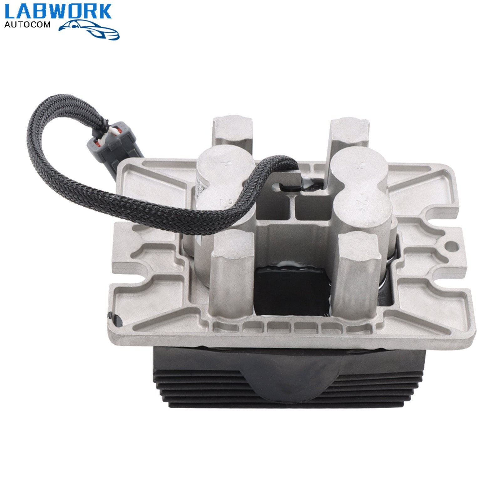 561-7001 490-1012 Control Pedal Valve for Caterpillar E323G E330GC E336GC