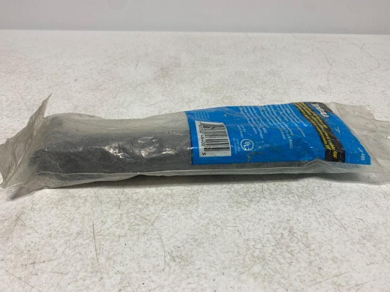 Ideal 46-400 Underground UF Splice Kit 14-8 AWG 600VAC