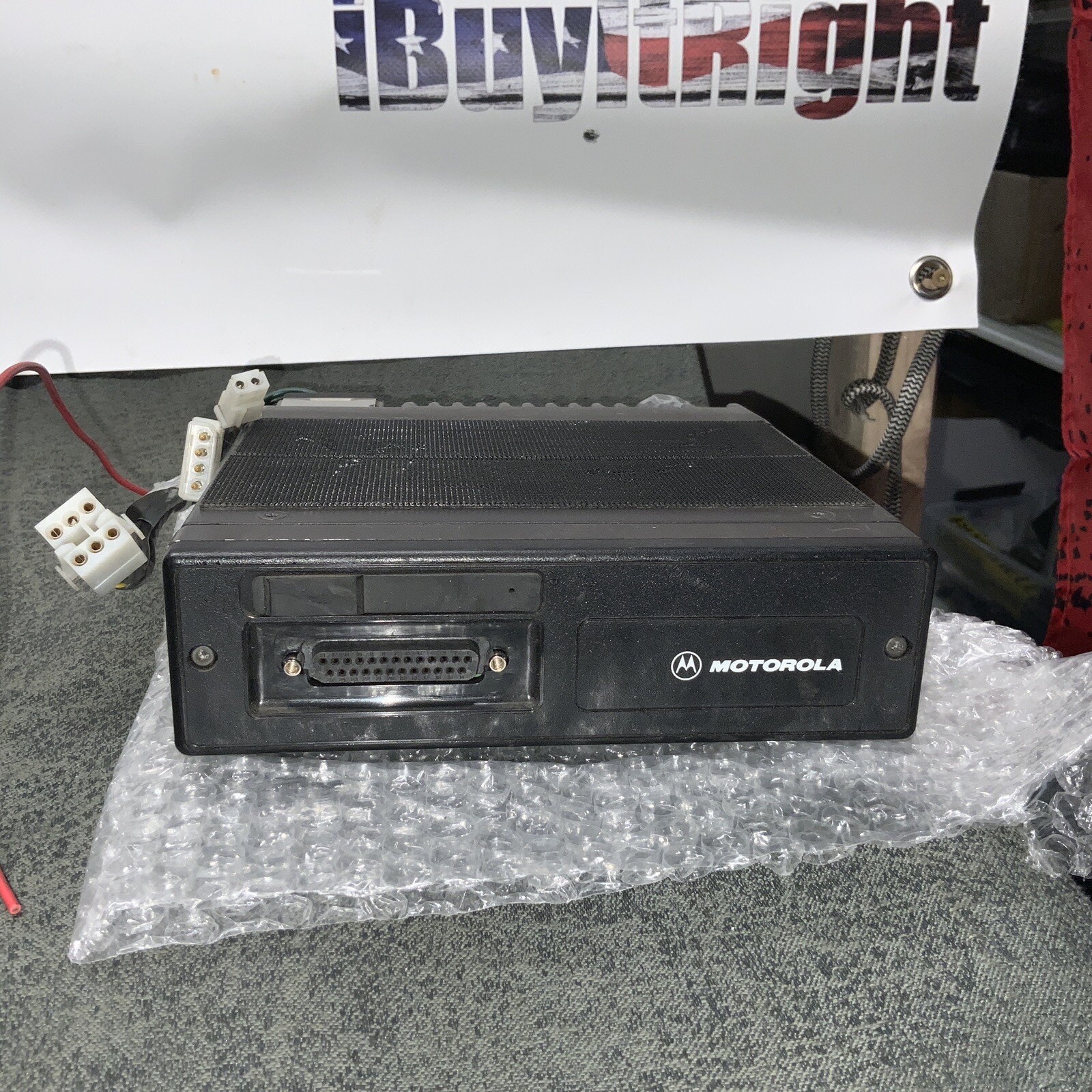 motorola t99DX+173w_astro
