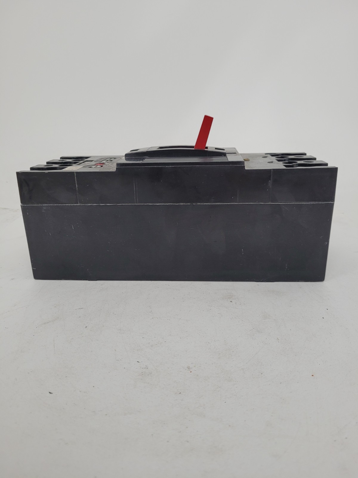 THFK236200 GE 200 Amp 600 Volt Circuit Breaker – Next Day Option