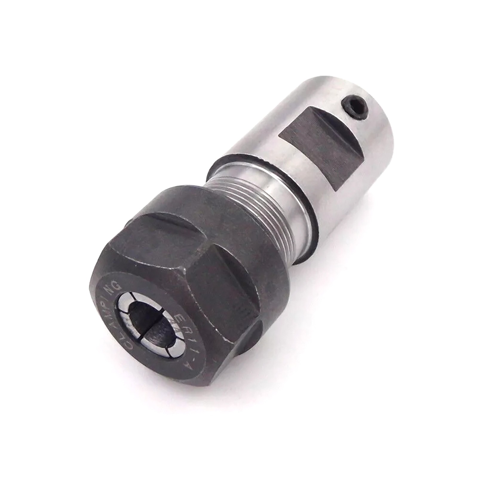 40Cr Steel Flexible Shaft Coupling For 40925684 5694 High Torque Bush-less Motor