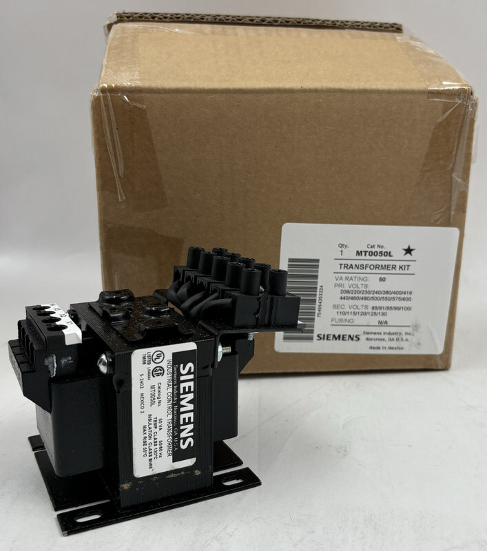 ADVANTECH UNO-2271G V2 & SIEMENS MT0050L & MEAN WELL MDR-40-24 32XR-N-ENC-N-001
