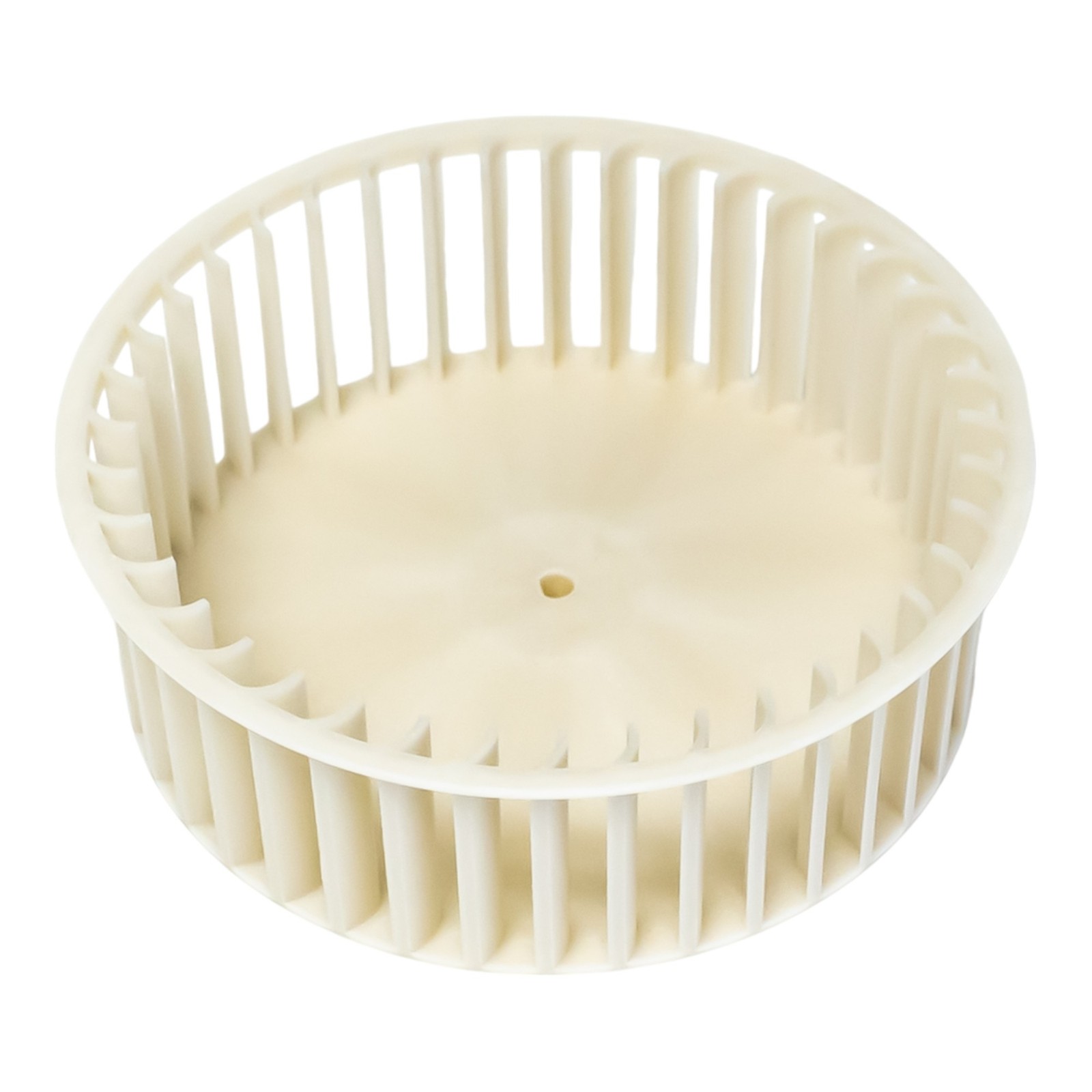 5900A Bathroom Fan Blower Wheel Squirrel Cage for Broan/Nutone SNT5901A000