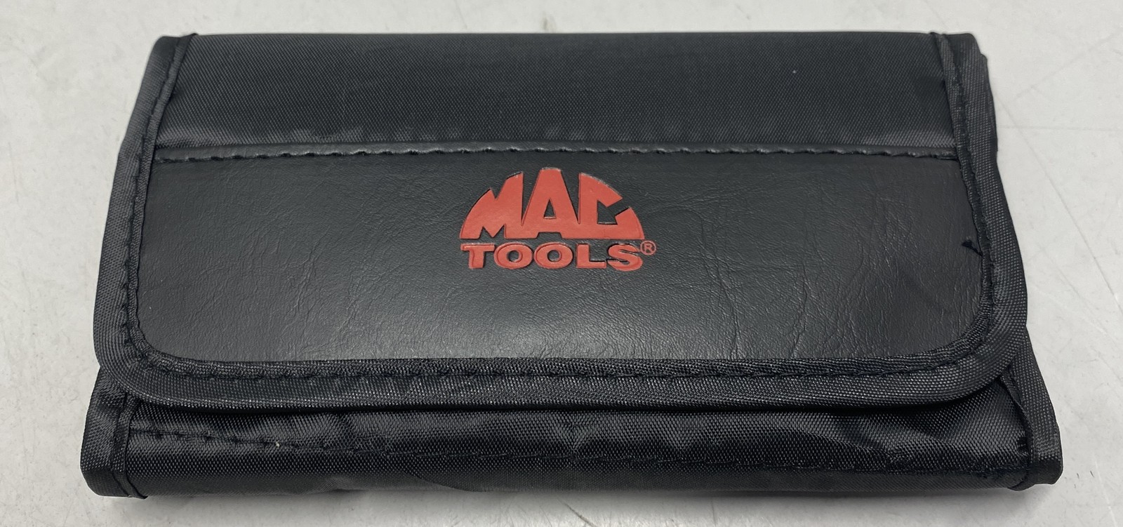*PREOWNED* MAC Tools 2-PC. Easy-Access Back Probe Test Lead Set 76″ ET95913