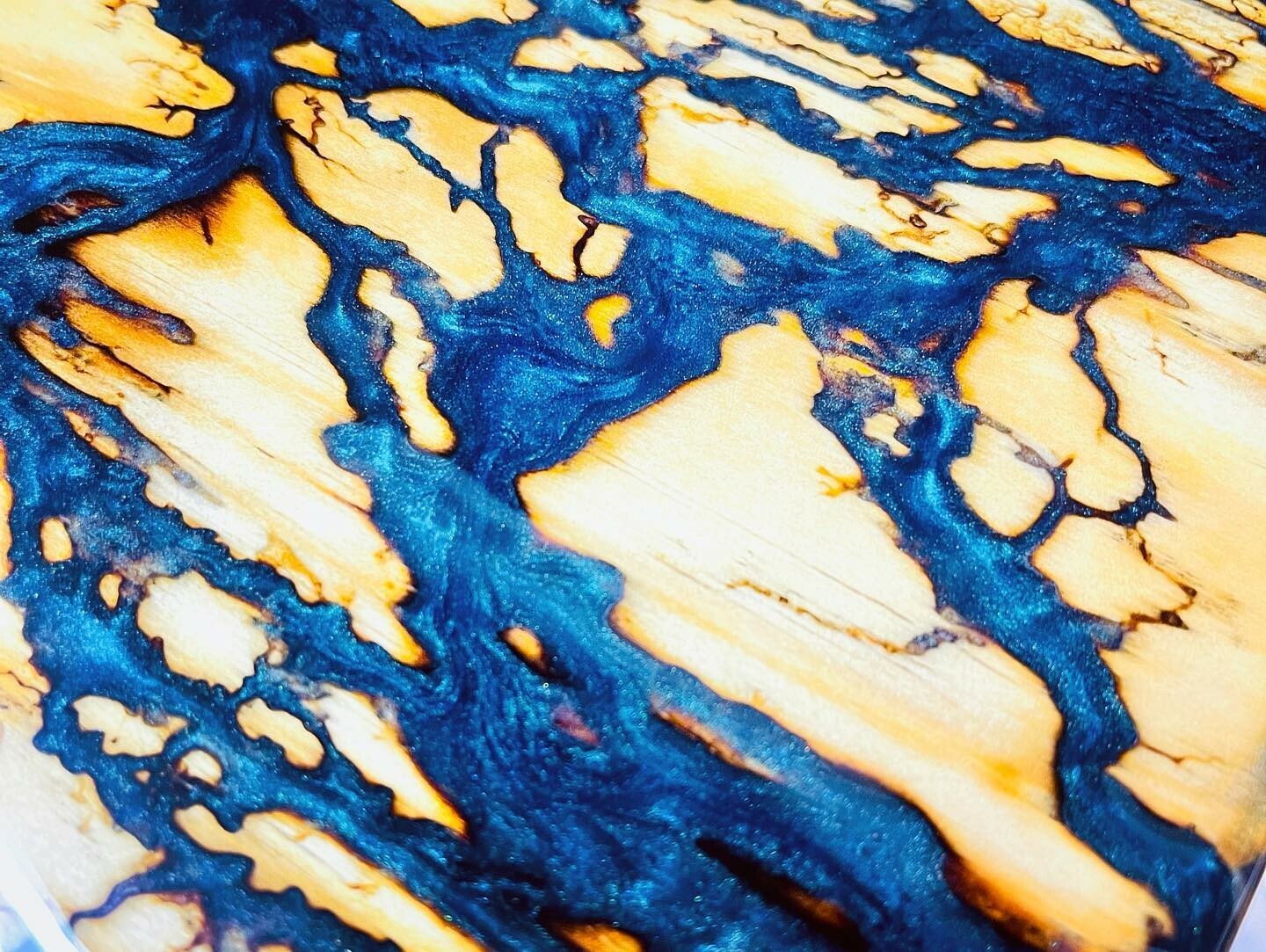Casting Resin 1.5 Gallon Epoxy Kit (Stone Coat Countertops) DIY Deep Pour Resin