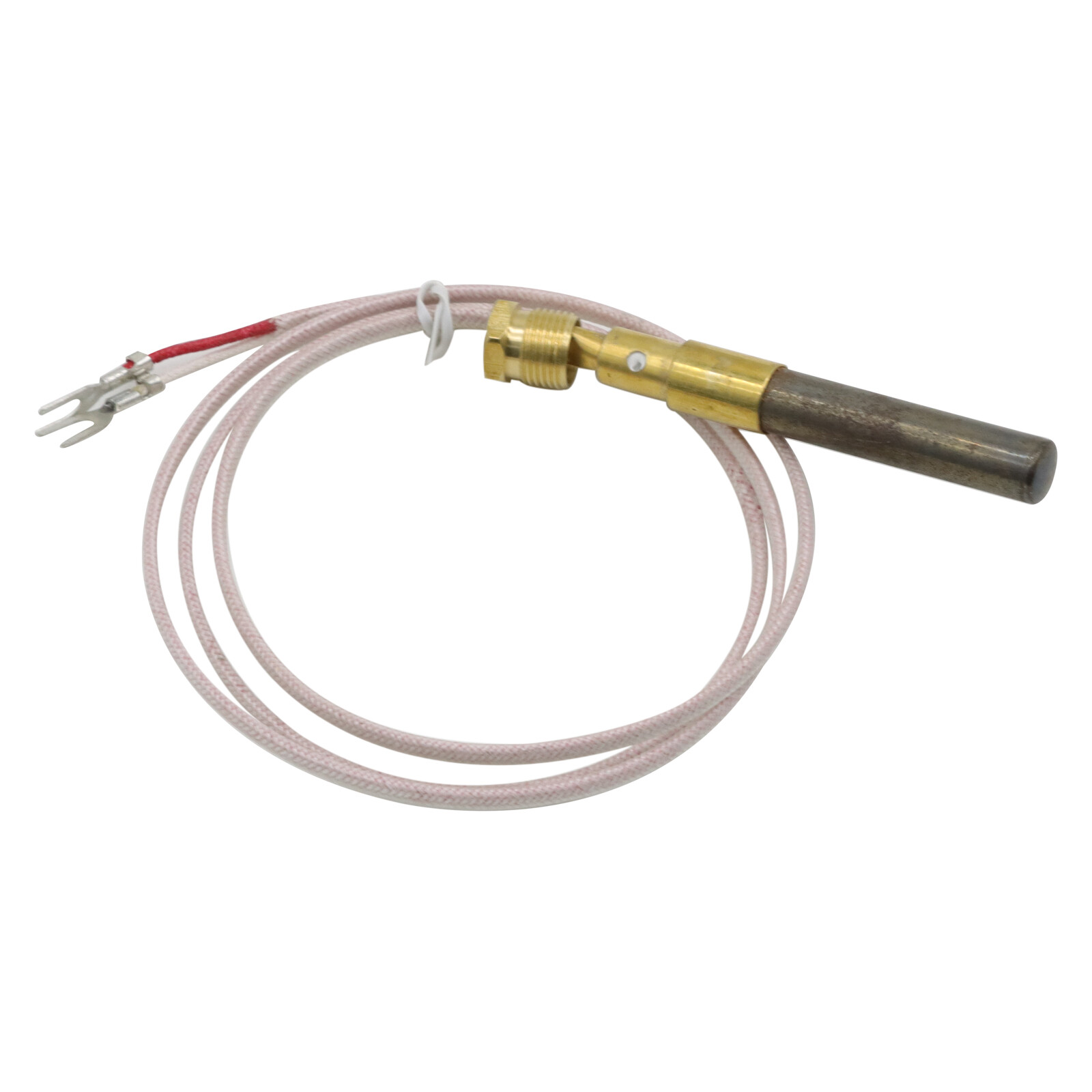 For Migali/Atosa 301030006 36» 90cm Two-Lead Thermopile High Quality US Stock