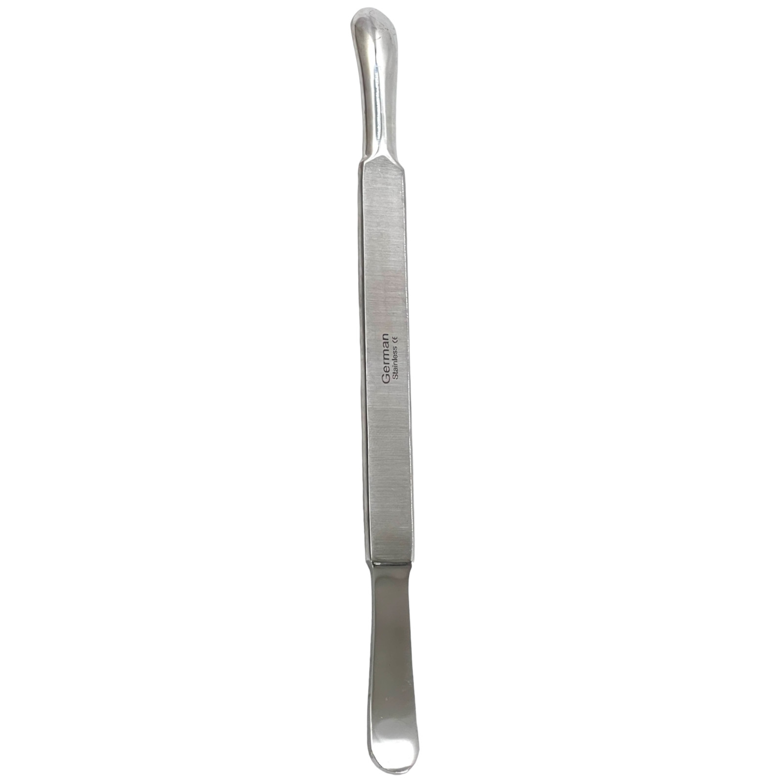NEW GERMAN GRADE 2 SELDIN PERIOSTEAL DENTAL ELEVATOR S23 SURGICAL DENTAL INST