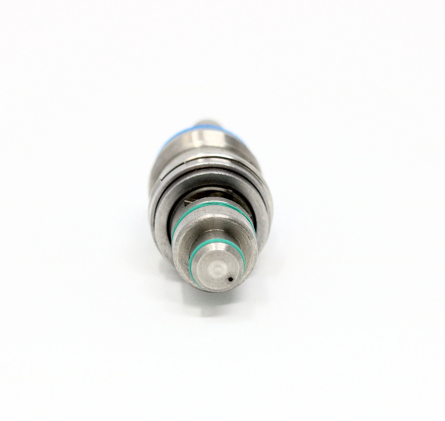Star 430 4 Hole Non Fiber Optic Low/High Speed Dental Swivel Coupler USA Stock