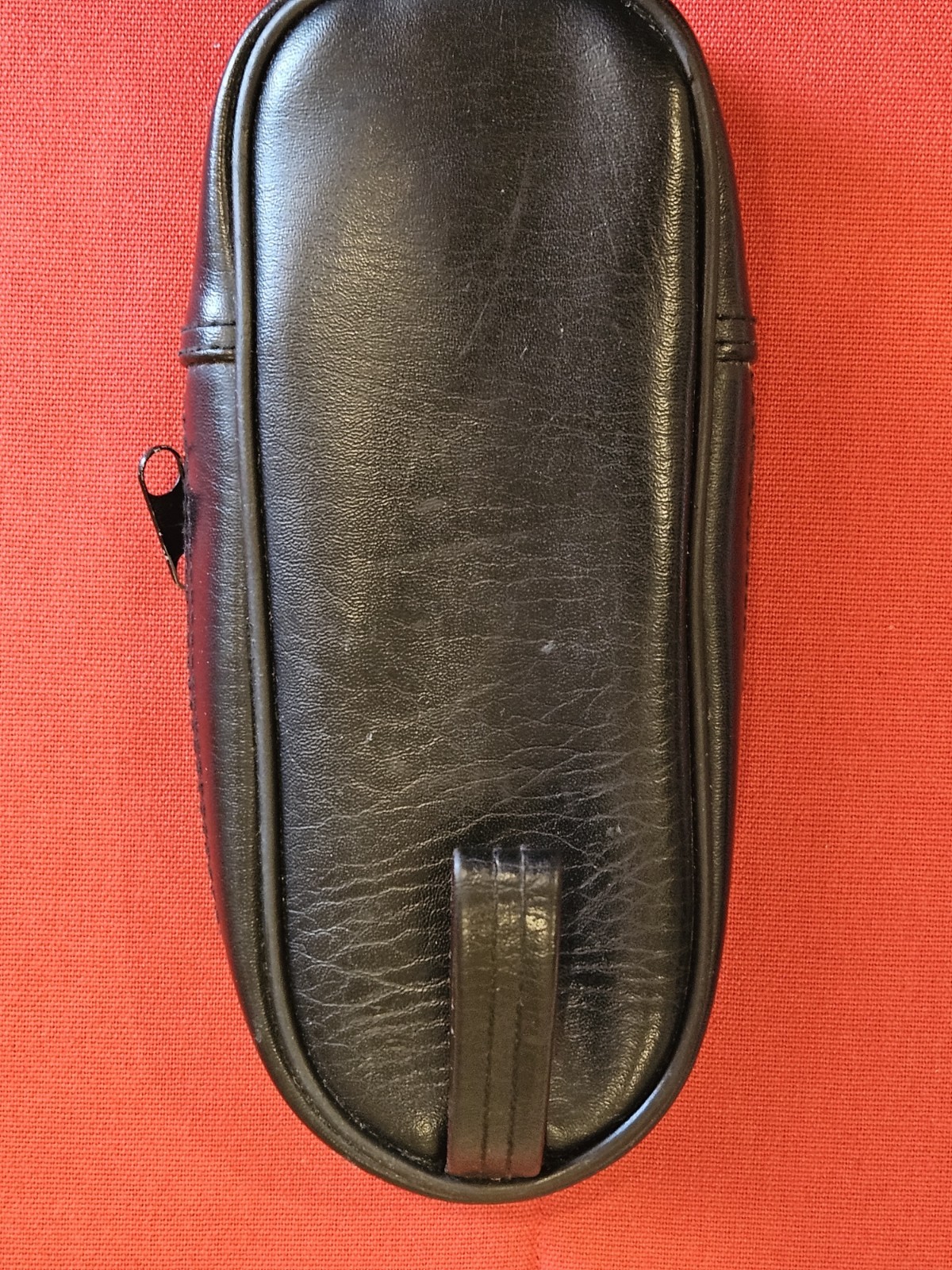 Fluke 323 true rms digital clamp meter +Original leads + case( Great Condition)