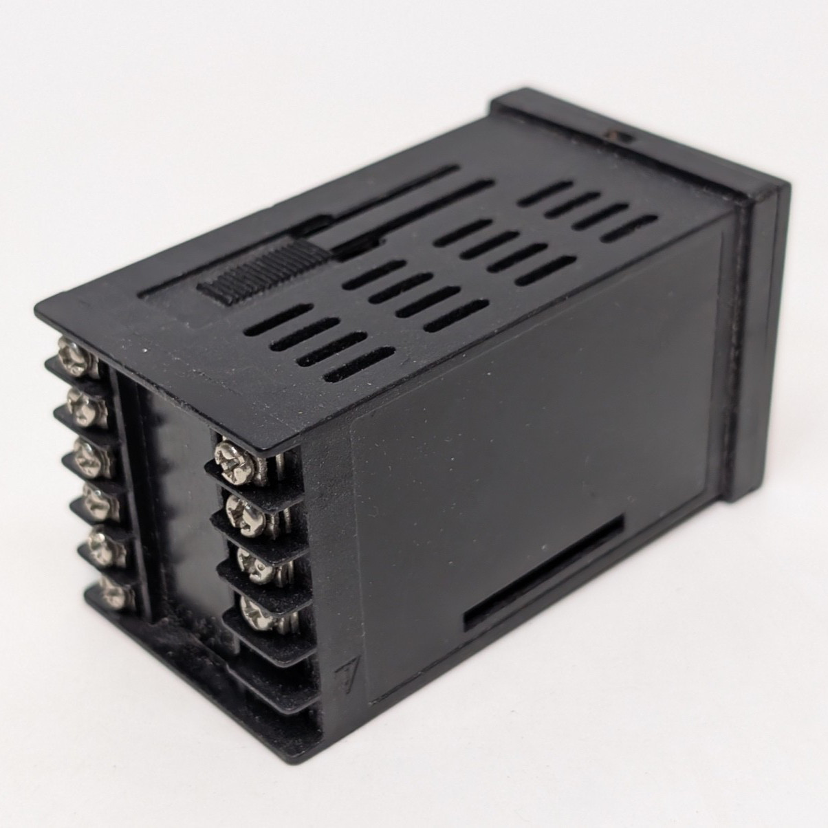 Mypin TA4-SNR T Series SSR Temperature/Process Controller As Shown