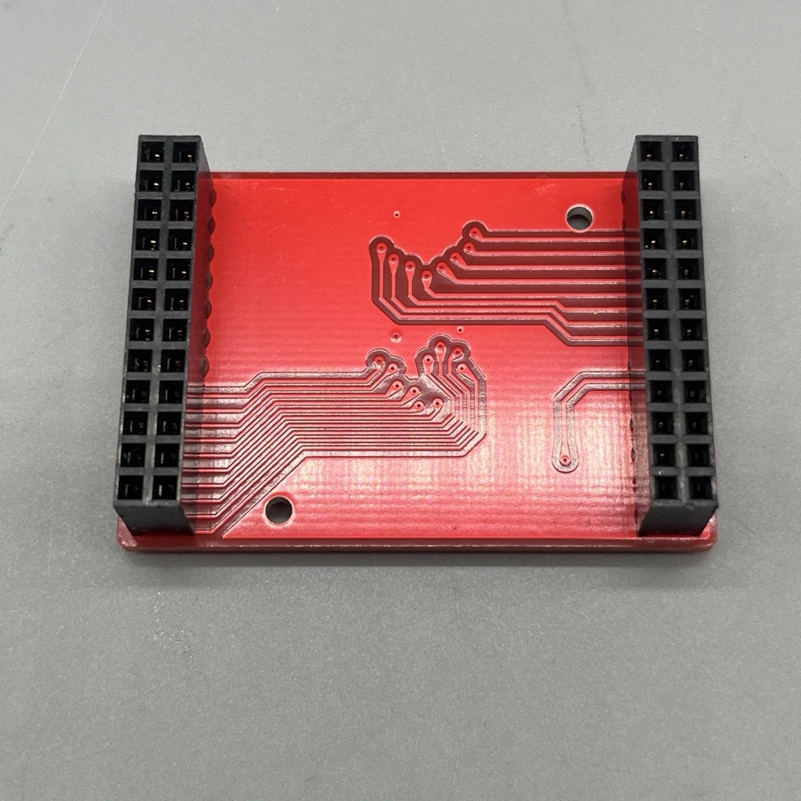 SN001-5 TSOP32/40/48 SN001-4 TSOP32 TL866 SPO56 SN001-2 TSOP40A Xingogn TECH
