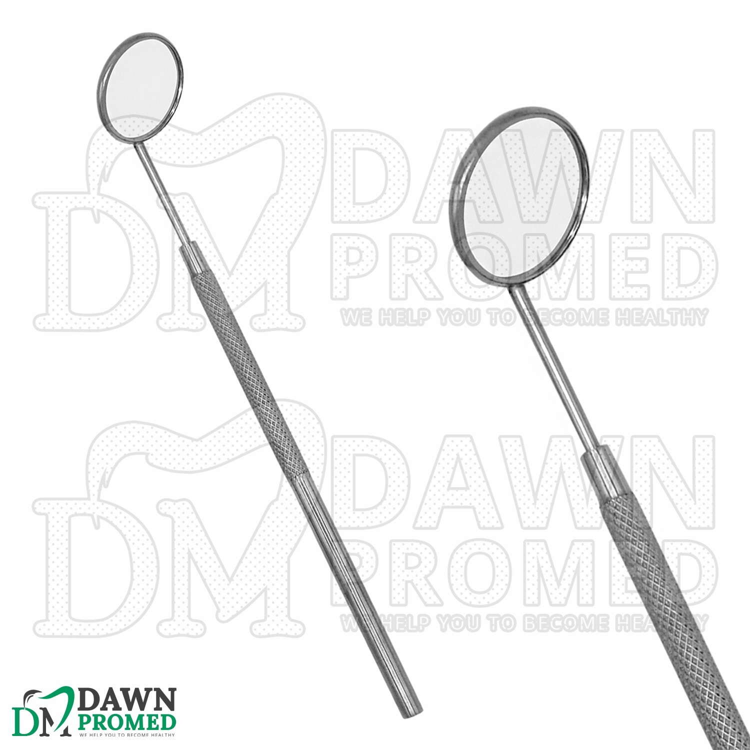4 Pcs Dental Teeth Cleaning Kit Dentist Scraper Pick Tool Plaque Remover Set