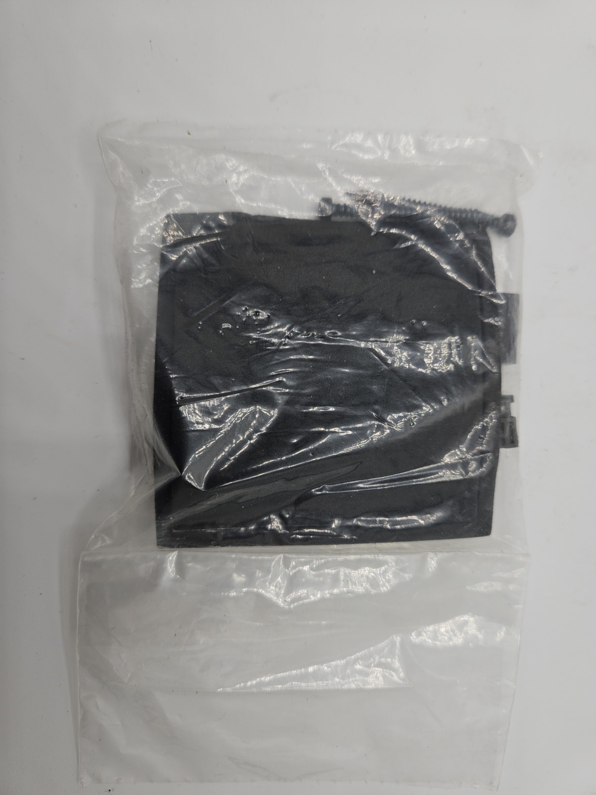 EATON DURANT 57601-400 COUNT CONTROL COUNTER TOTALIZER AMBASSADOR SERIES