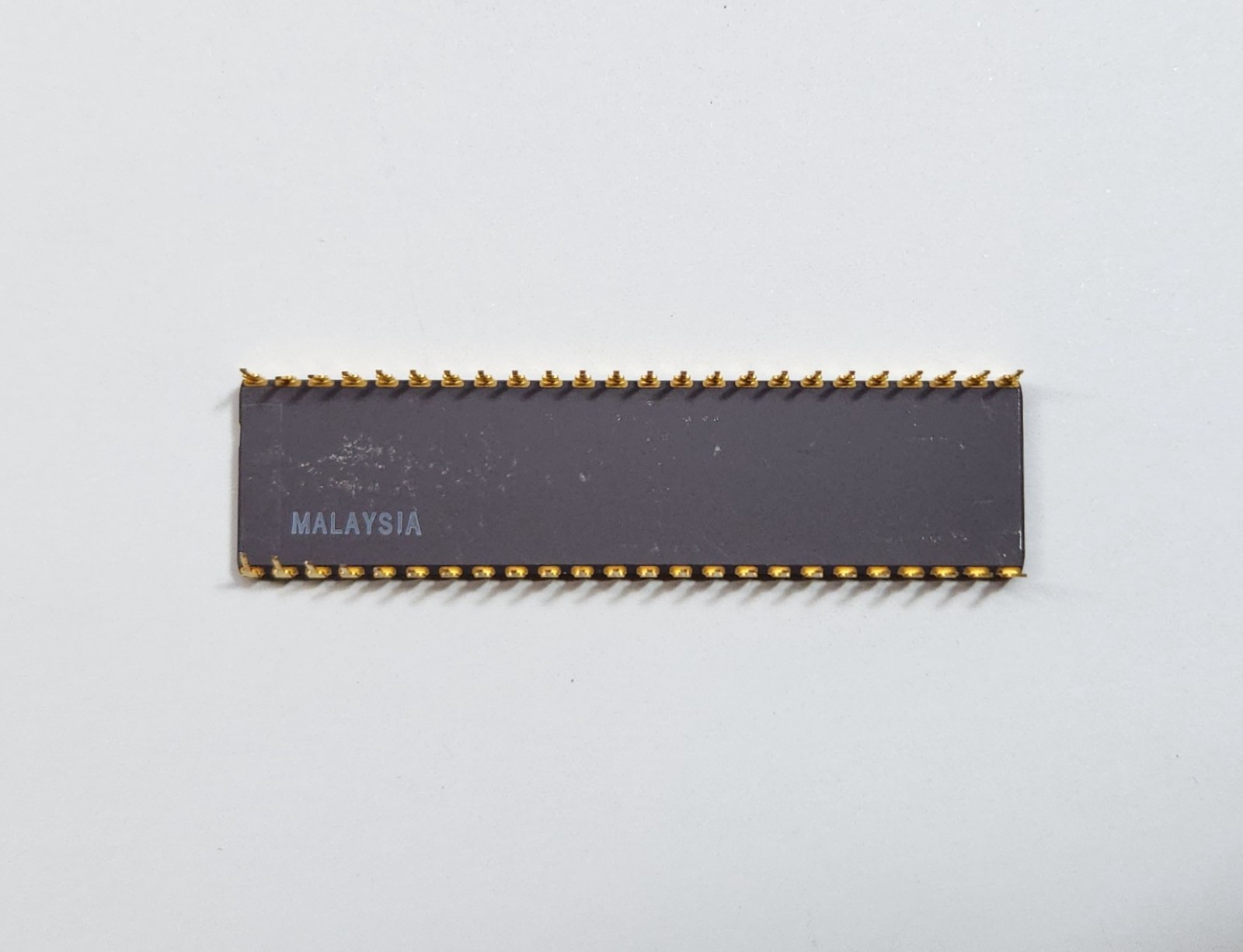 AM2903ADC Advanced Micro Devices (AMD) Gold/Ceramic Package
