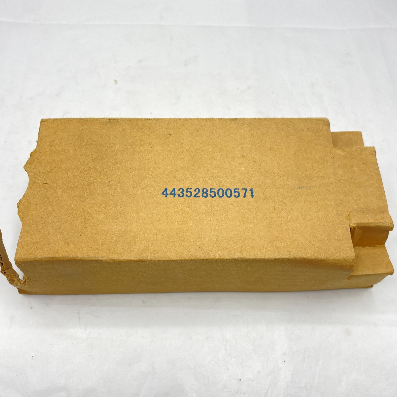 Advance e-Vision IMH-175-C-BLS Electronic Metal Halide Ballast 120/277V 175W