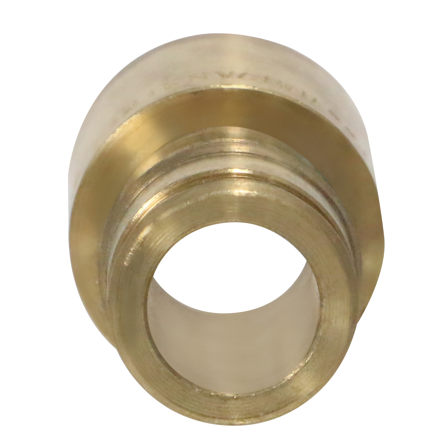 100 Pieces 1/2″ PEX A X 1/2 FEMALE SWEAT ADAPTER EXPANSION F1960
