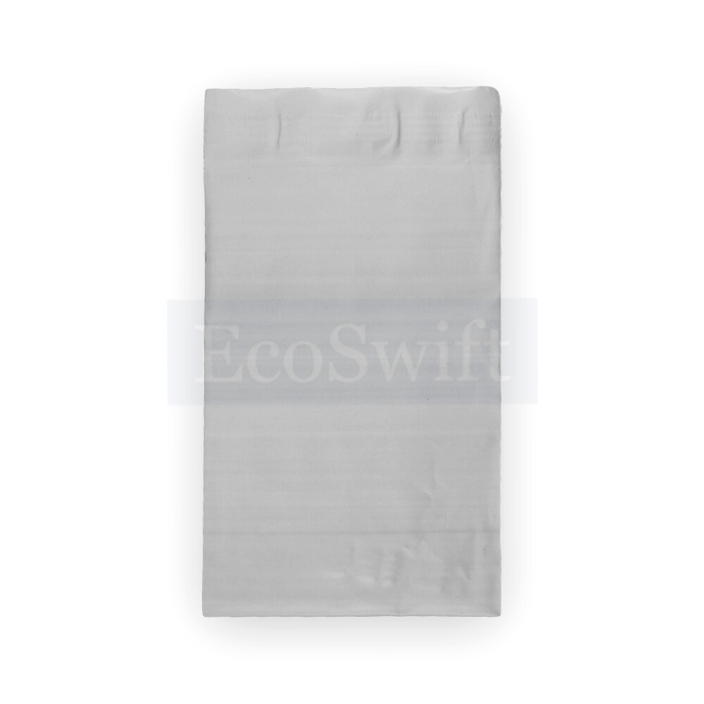 1-10000 6 x 9 «EcoSwift» Poly Mailers Envelopes Plastic Shipping Bags 2.35 MIL