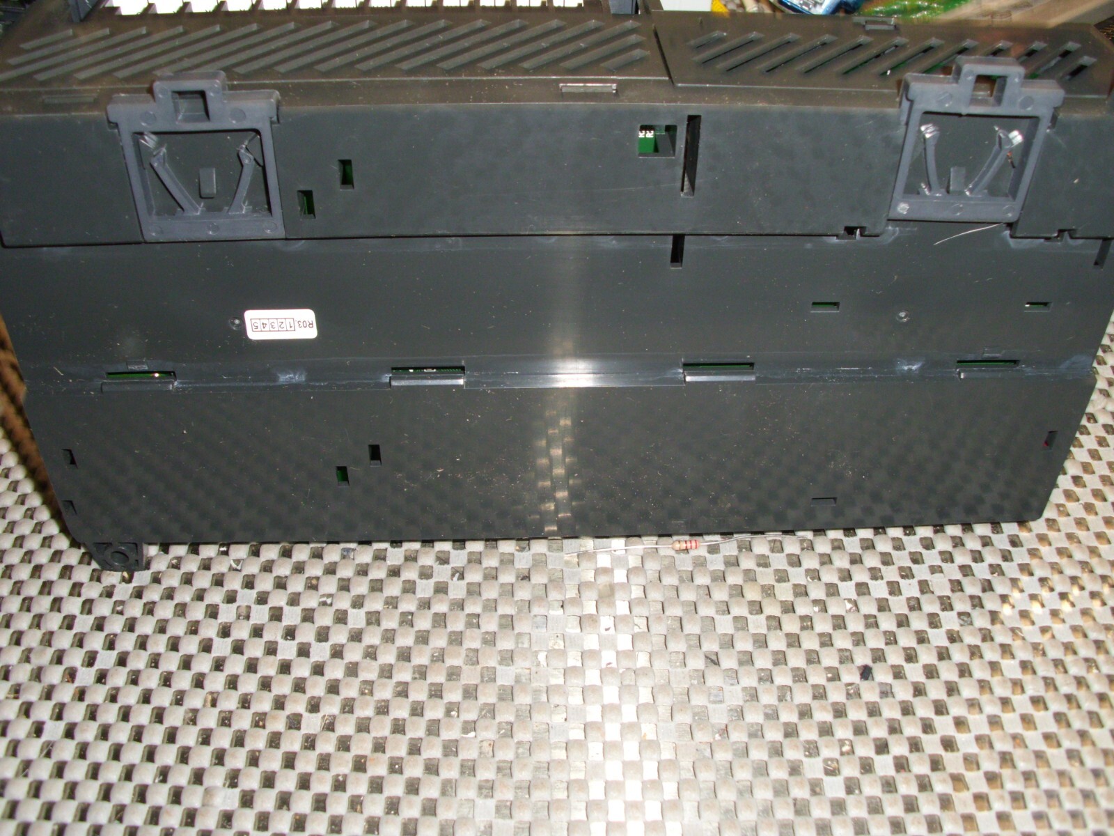 AUTOMATION DIRECT 06 D0-06DD2-D Direct logic D006DD2D