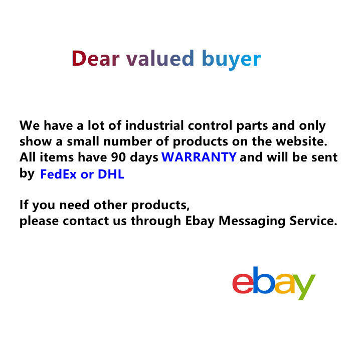 Danfoss Compressor PSH034A4CLC BRAND New Expedited Shipping HTY0