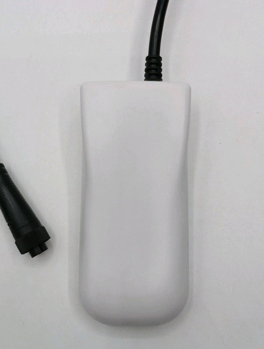 SereneLife Digital Temperature Controller Replacement PSLMSGST70B