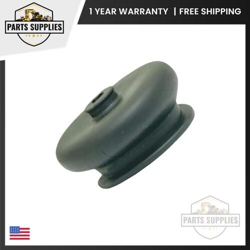 L31055 Gear Shift Boot Fits John Deere 1020 1030 1040 1120 301 301A 301B 400 401