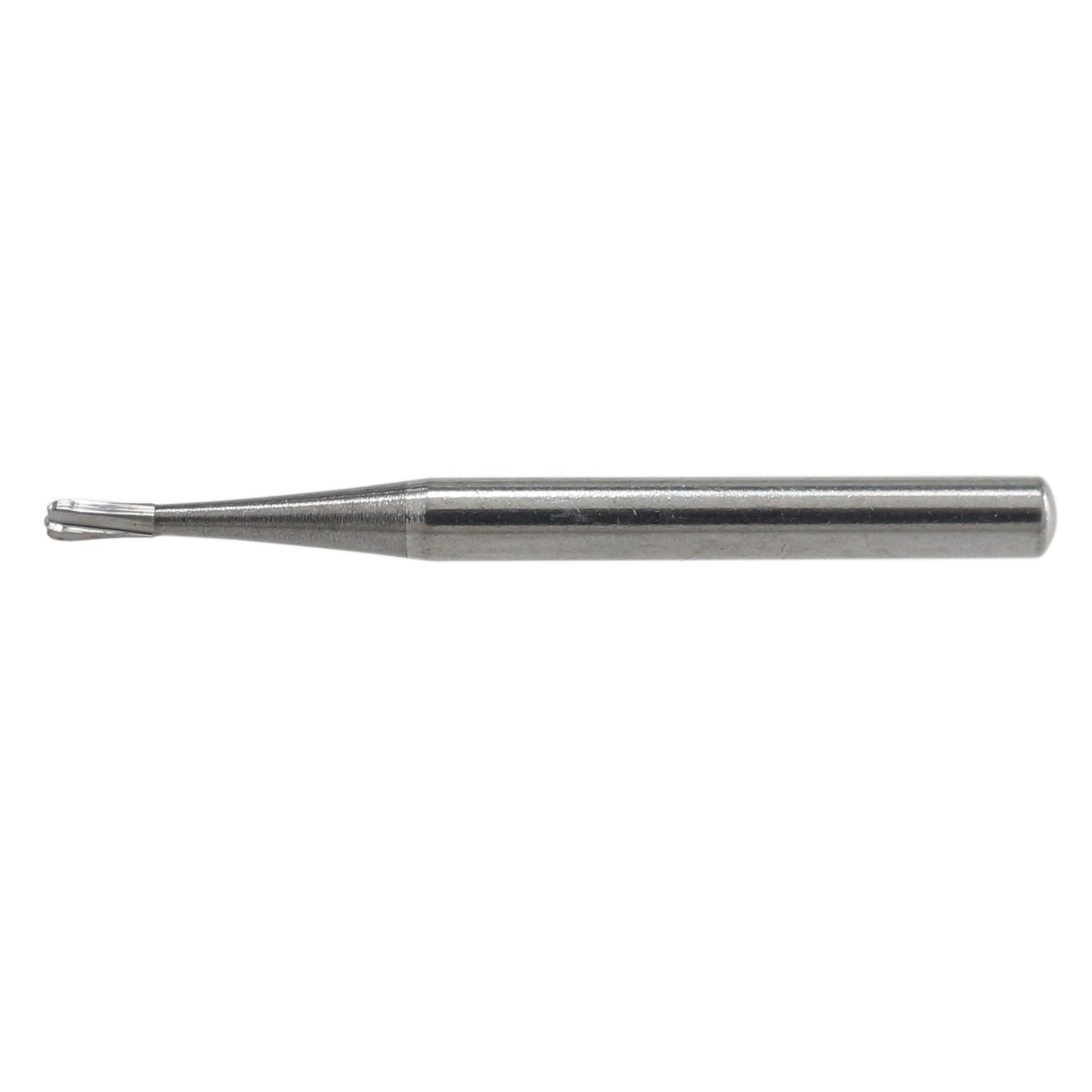 Wave Dental Carbide Burs FG 330 331 332 For High Speed Handpiece Pear Midwest
