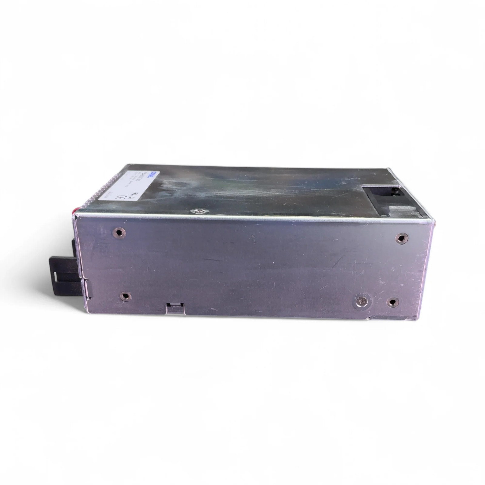 Cosel 48V 13A Power Supply Module PBA600F-48 (Best Offer!)