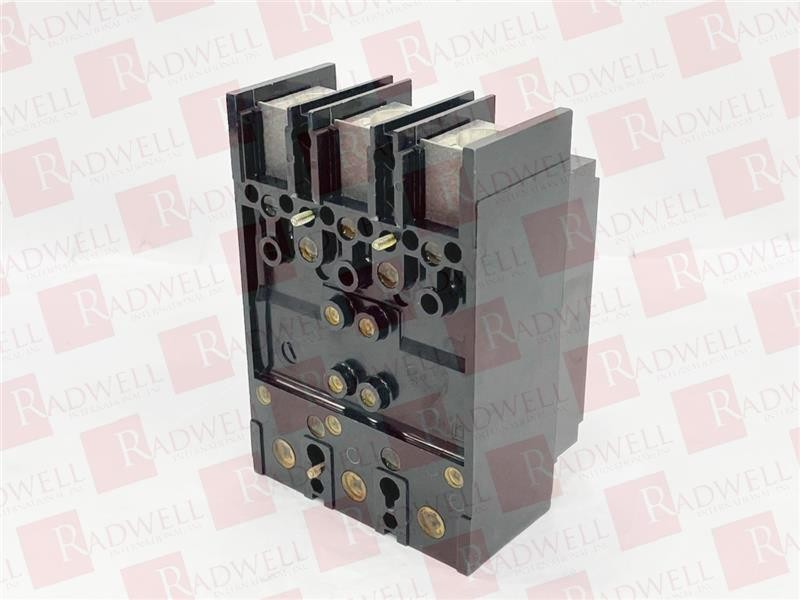 SCHNEIDER ELECTRIC Q2M3200MT / Q2M3200MT (USED)
