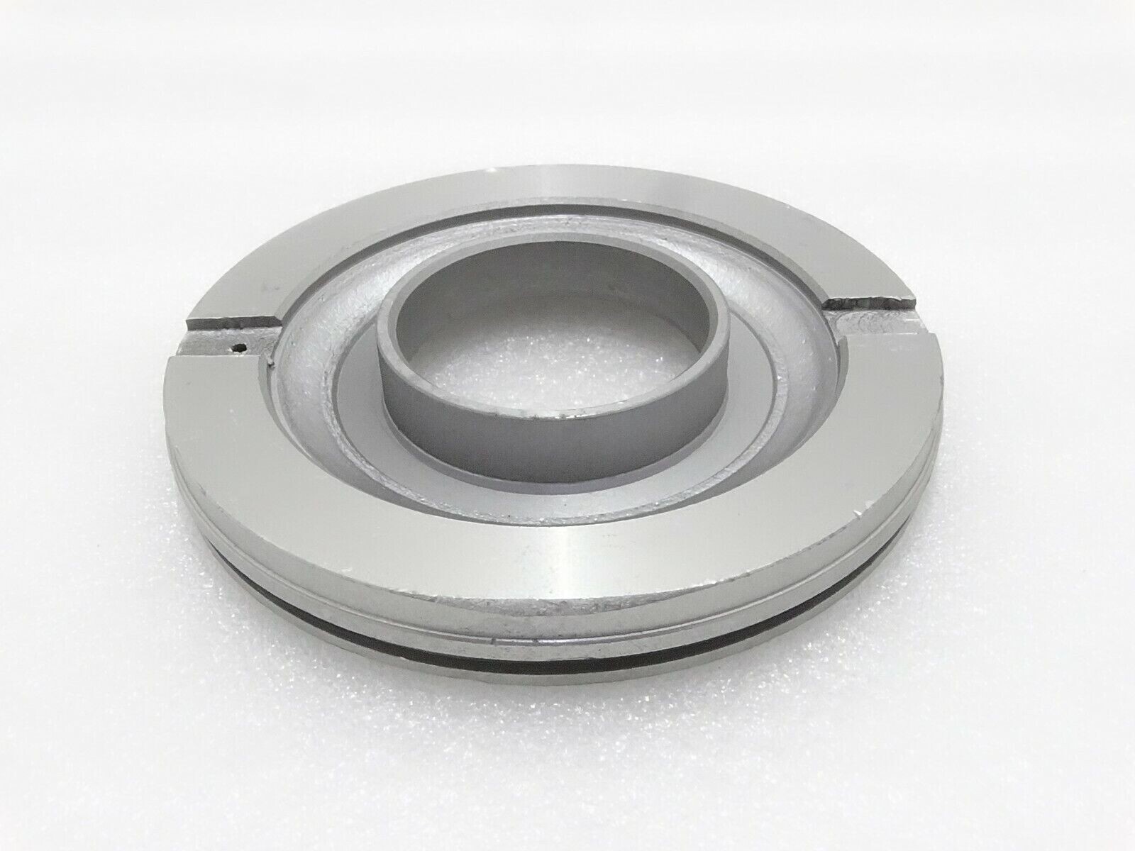 JCB Piston Assem. Model 536 541 535 PS750 509 507 510 540 P.No-449/M2160 #T210