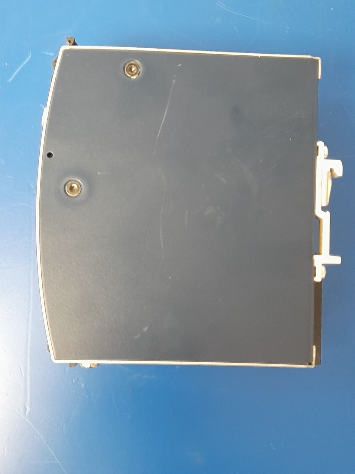 PULS QS10.481 DIN rail power supplY for 1-phase system 48 V, 5 A