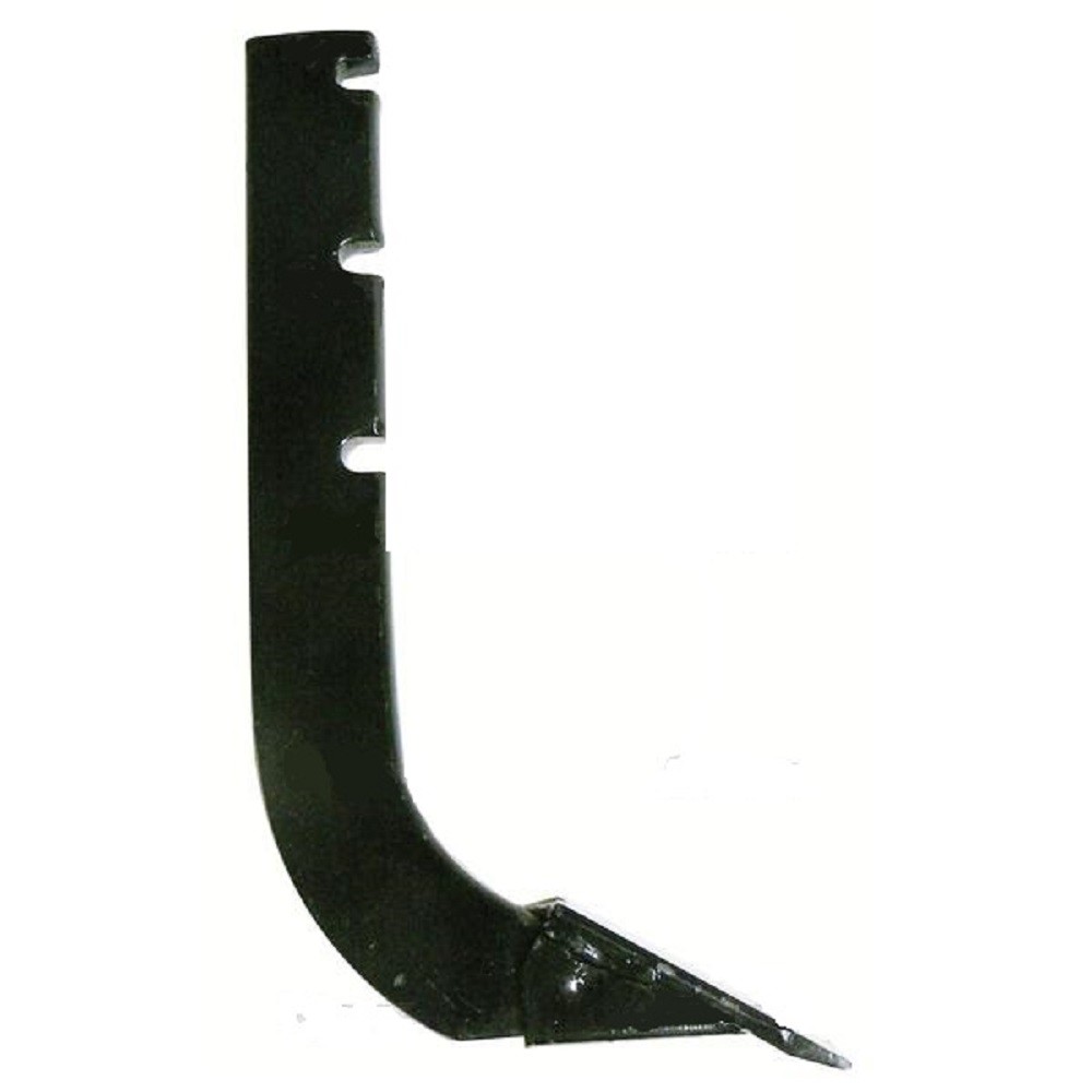 New Universal 17.5″ Scarifier Shank with Tip fits Several Models