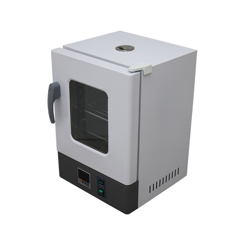101-00AB Adjustable Fan Industrial Lab Digital Forced Air Convection Drying Oven