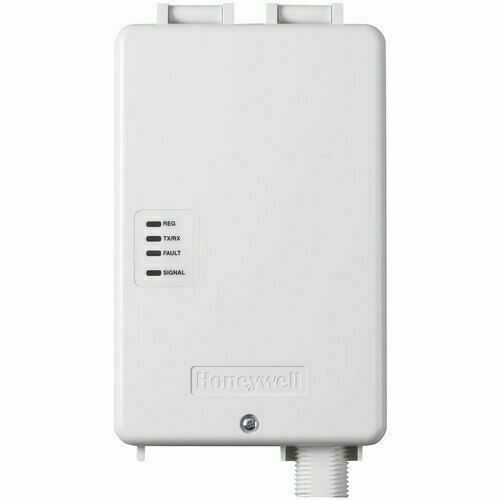 Honeywell LTEM-XV Verizon Alarm Communicator For Vista 20p3 Panels