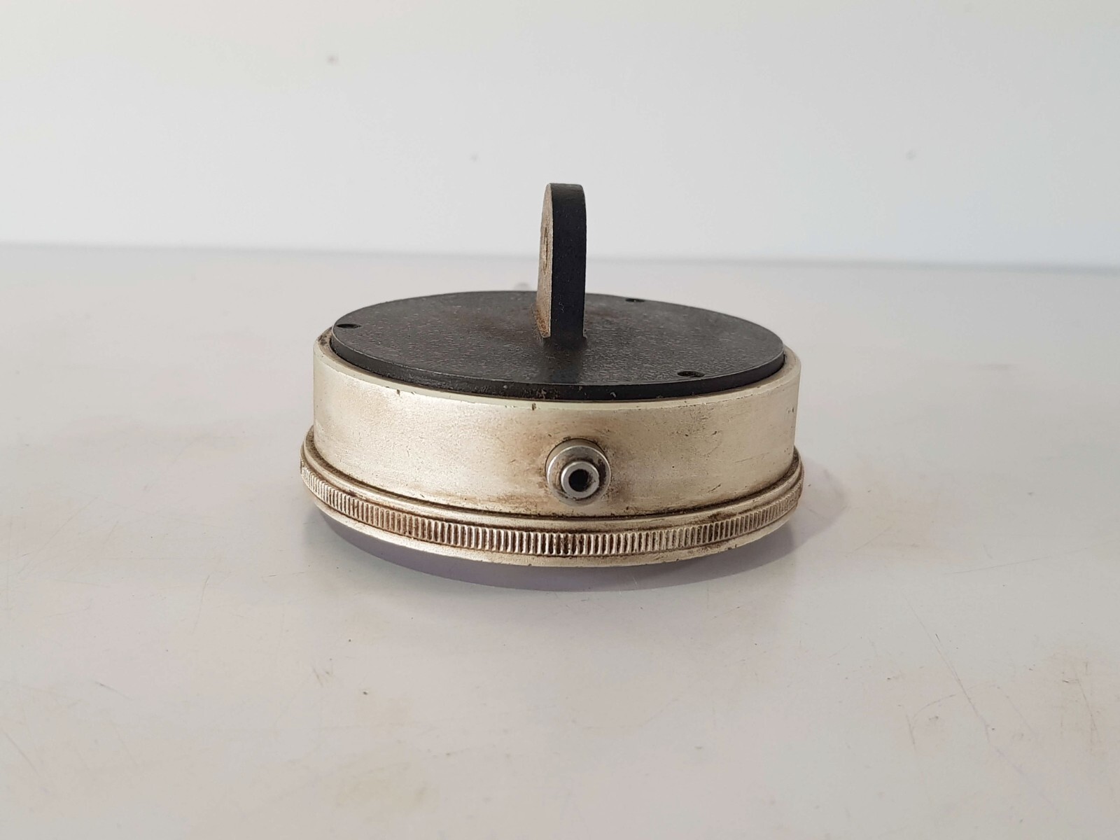 SAGINOMIYA TDM – 1030 DIAL GAUGE 0.01MM-30MM