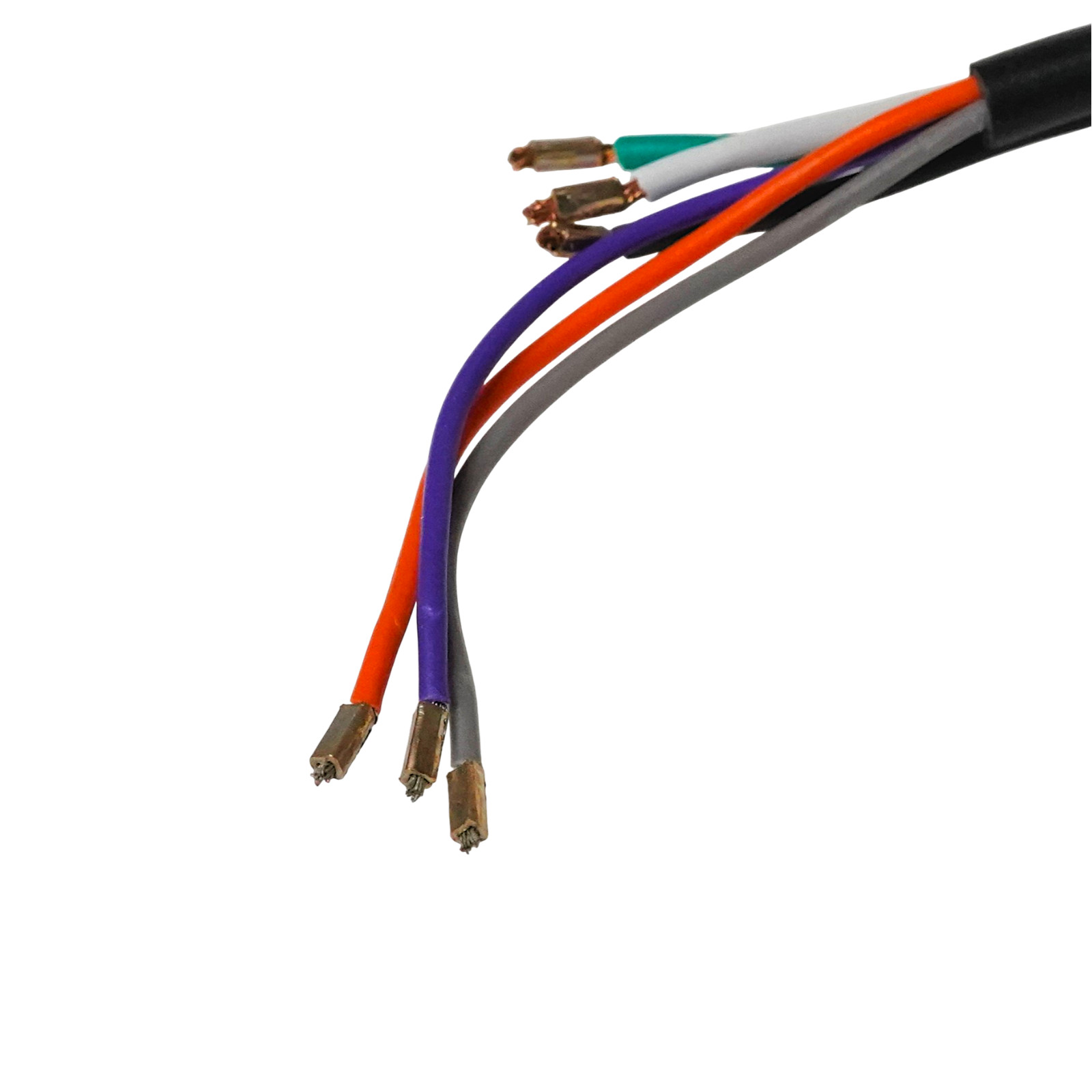 Siccom Mini Split Condensate Pump 3-Wire 120 Volts with Alarm DE05LUB100