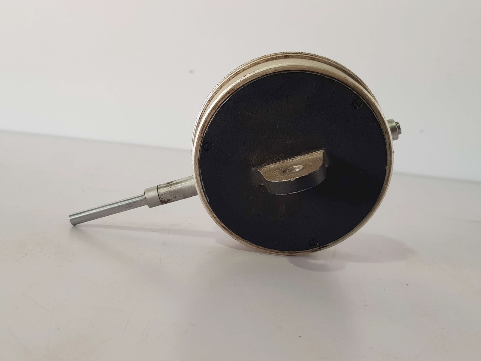 SAGINOMIYA TDM – 1030 DIAL GAUGE 0.01MM-30MM
