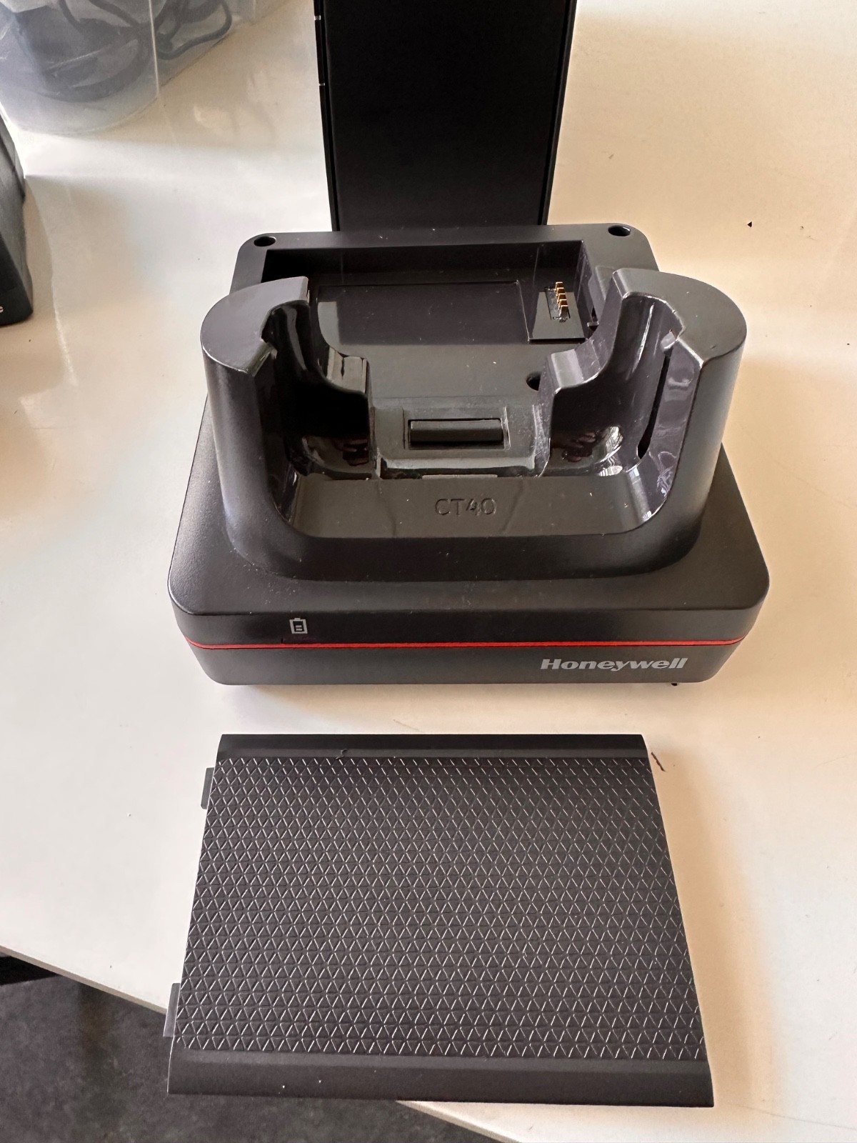 honeywell ct45-l1n-38d1e0g