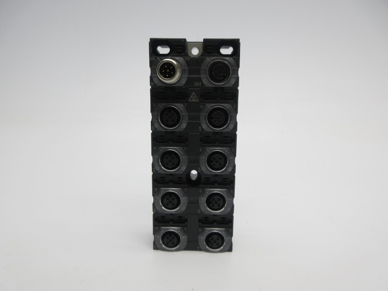 MURR ELEKTRONIK 56601 NSMP