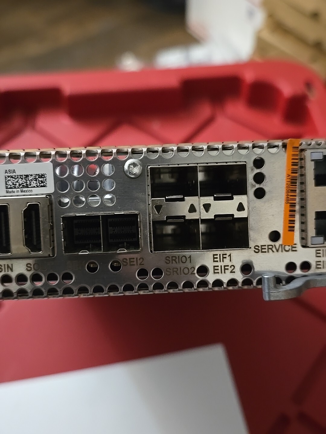 Nokia Asia 473095a.203