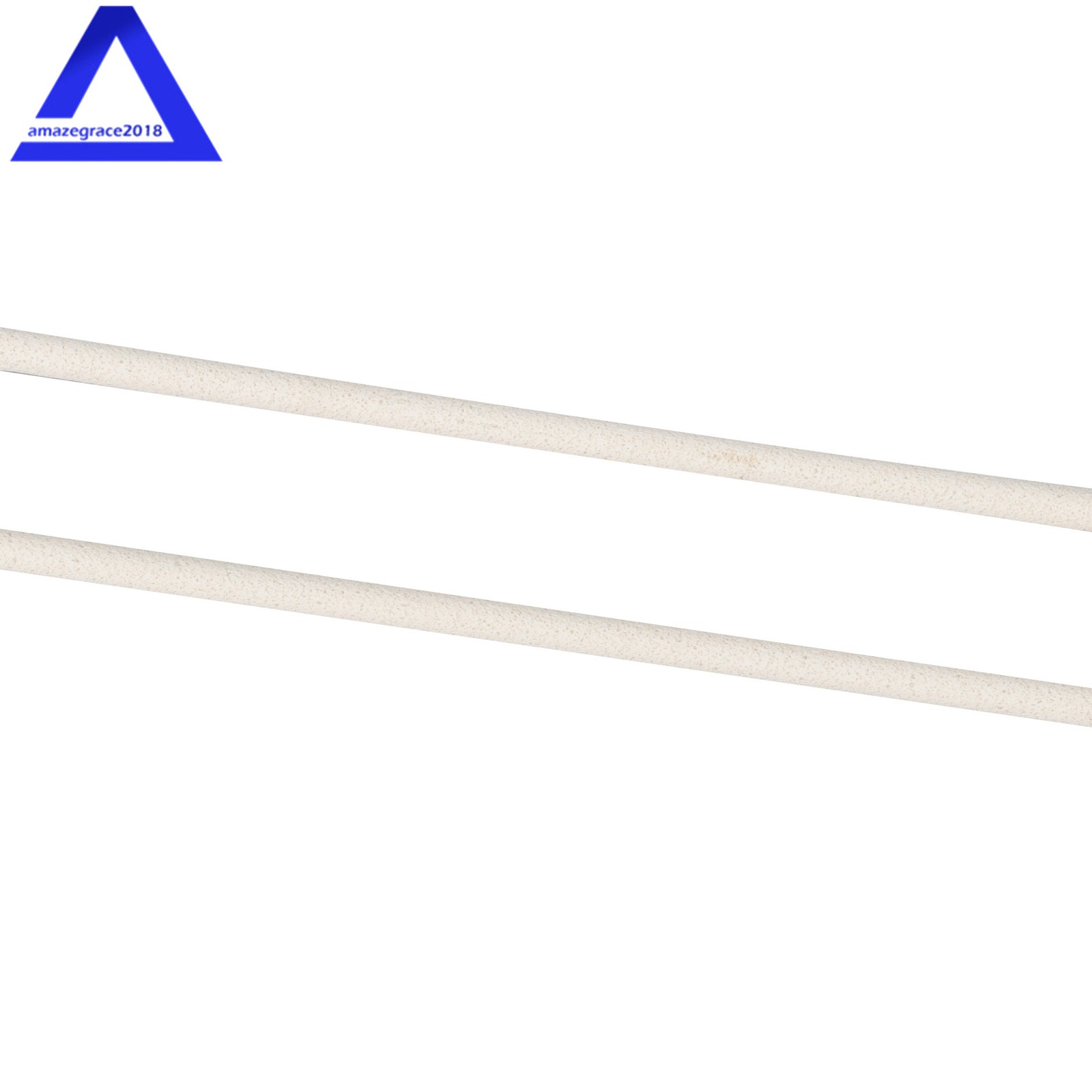 E4043 Aluminum Electrode Rod 5/32» × 14» – 2 Lbs for Easy Welds and Repairs