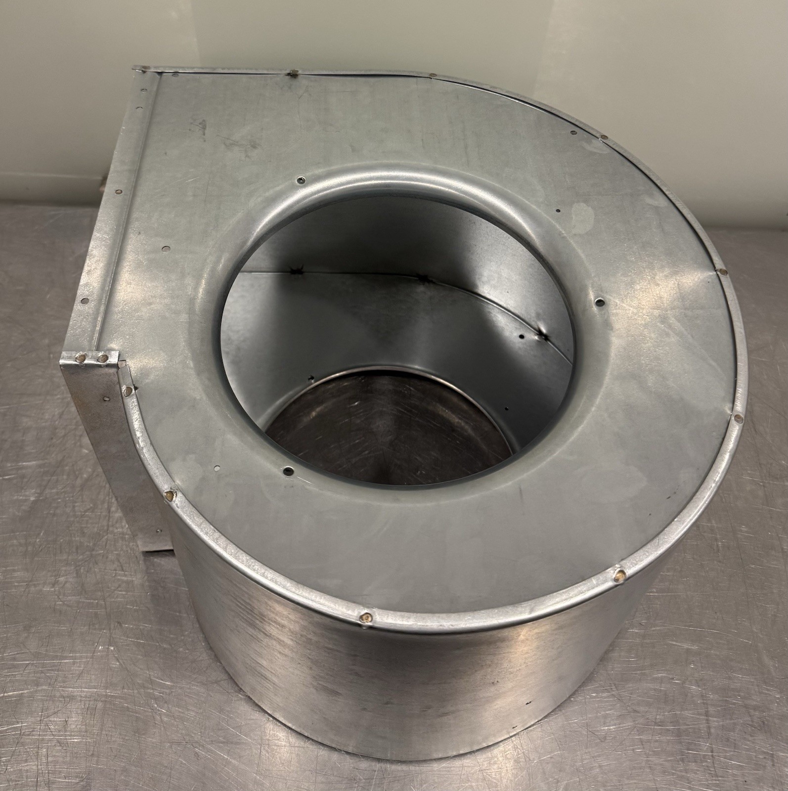 10324248 Blower Housing Goodman Amana NEW! FREE SHIPPING!