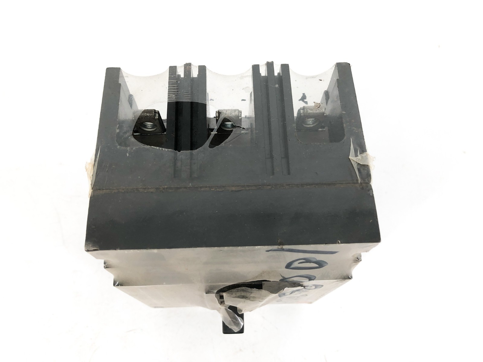 New GE General Electric TED136045 Circuit Breaker 45A 600VAC 250VDC 3P – No Box