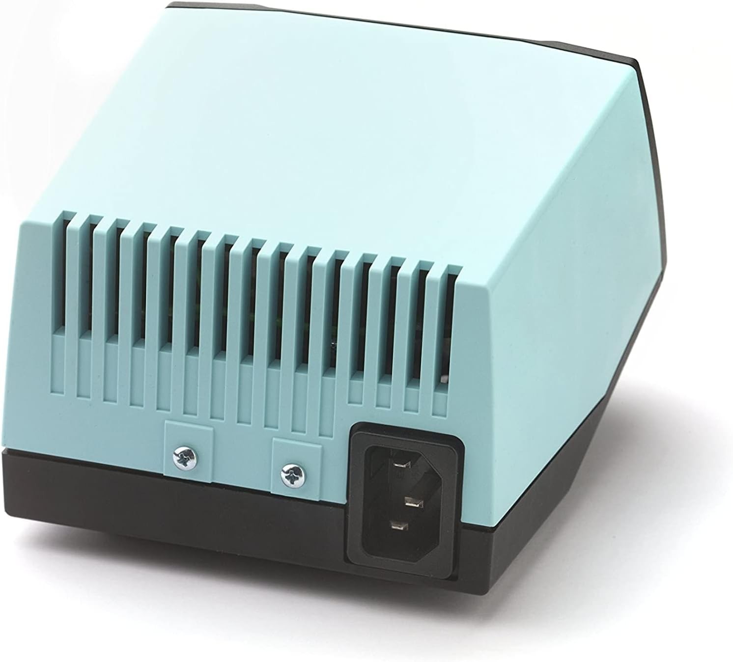 70 Watt Digital Soldering Station | WE1010NA Temp Lock Fast Heating