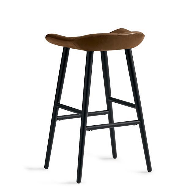 Bar Stool Feet for Tubular Legs Non Marring 4 Popular Sizes Various Pack Sizes