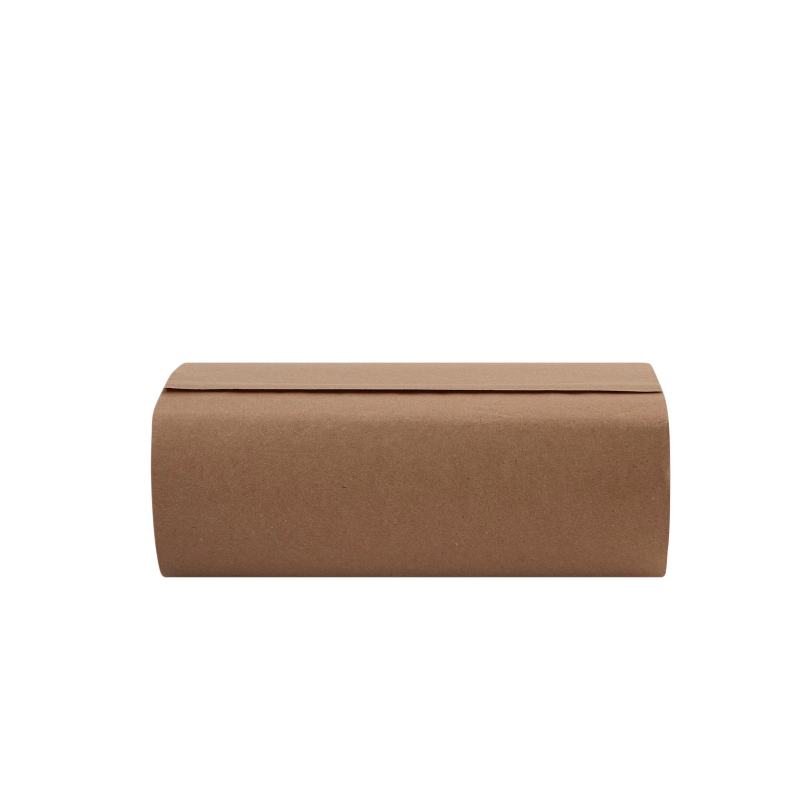 Georgia-Pacific Consumer Products LP Pacific Blue Basic Recycled Multi-Fold Pape