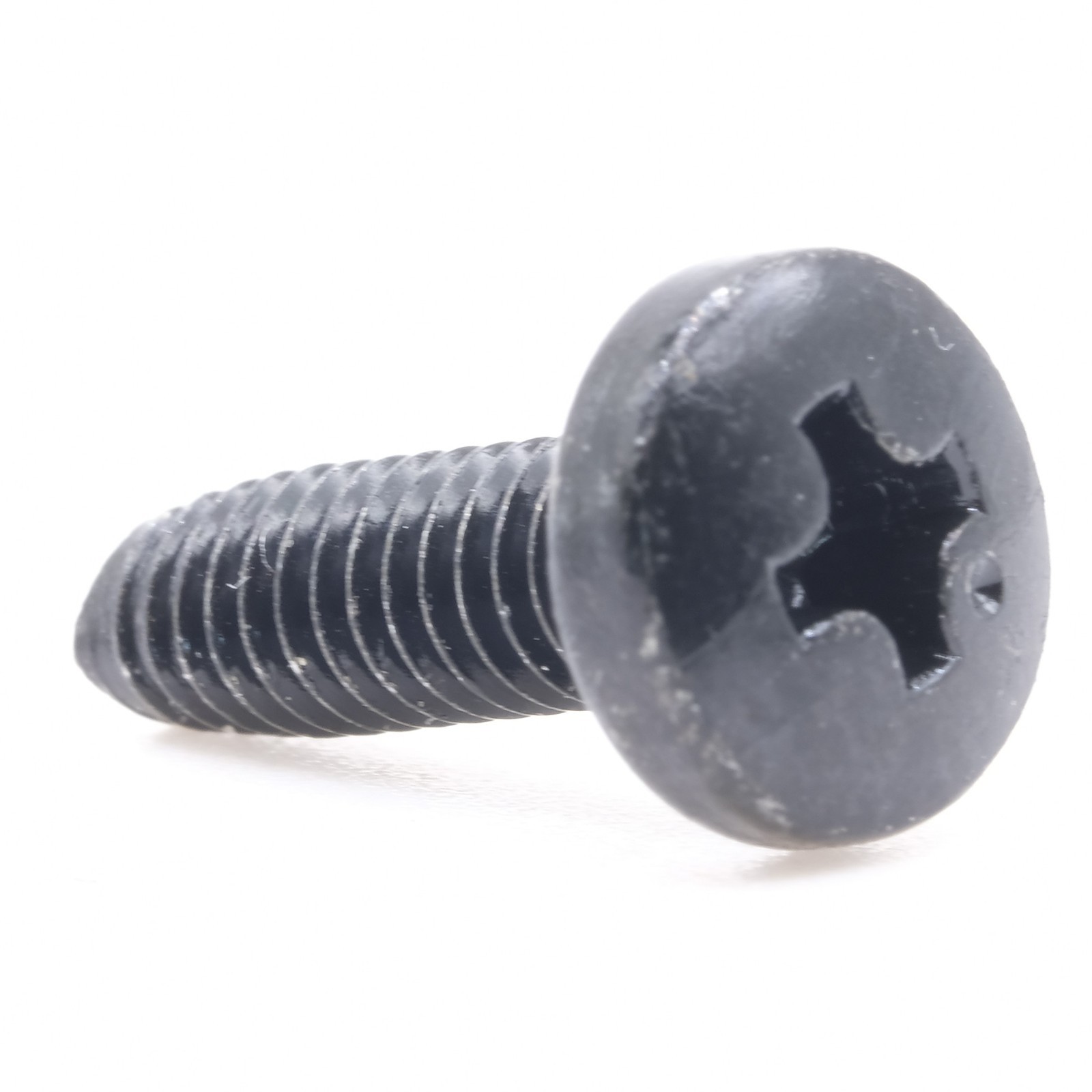 Screws for Samsung QN77S95FAFXZA (QN77S95FAF) TV Stand / Legs (Set of 8)