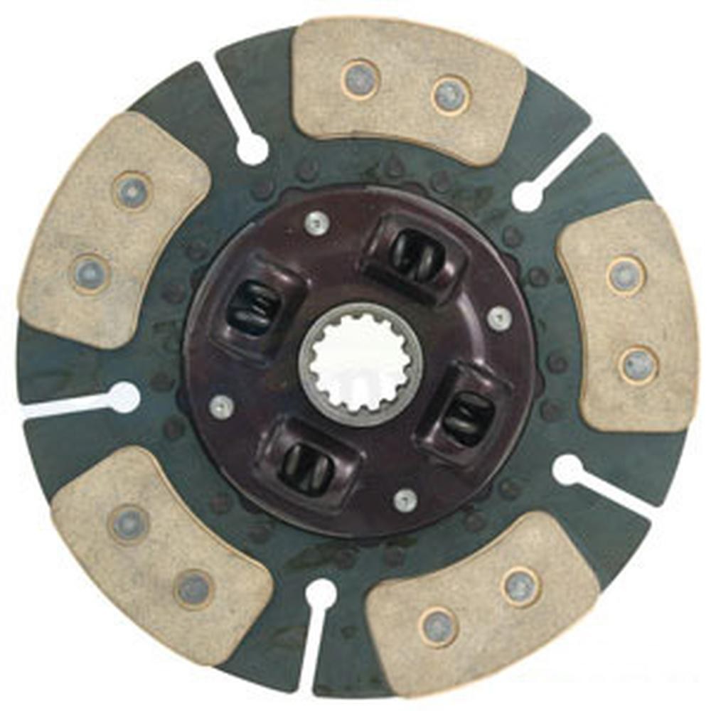 3A261-25130 New Trans Disc Fits Kubota Tractor Models M5040 M6040 +
