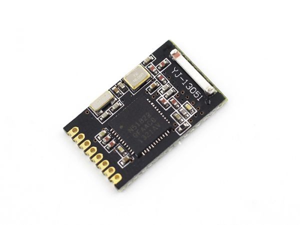 2.4GHz Bluetooth Low Energy 4.0 module-4dB V-13051 Dev Board Smart Home NEW