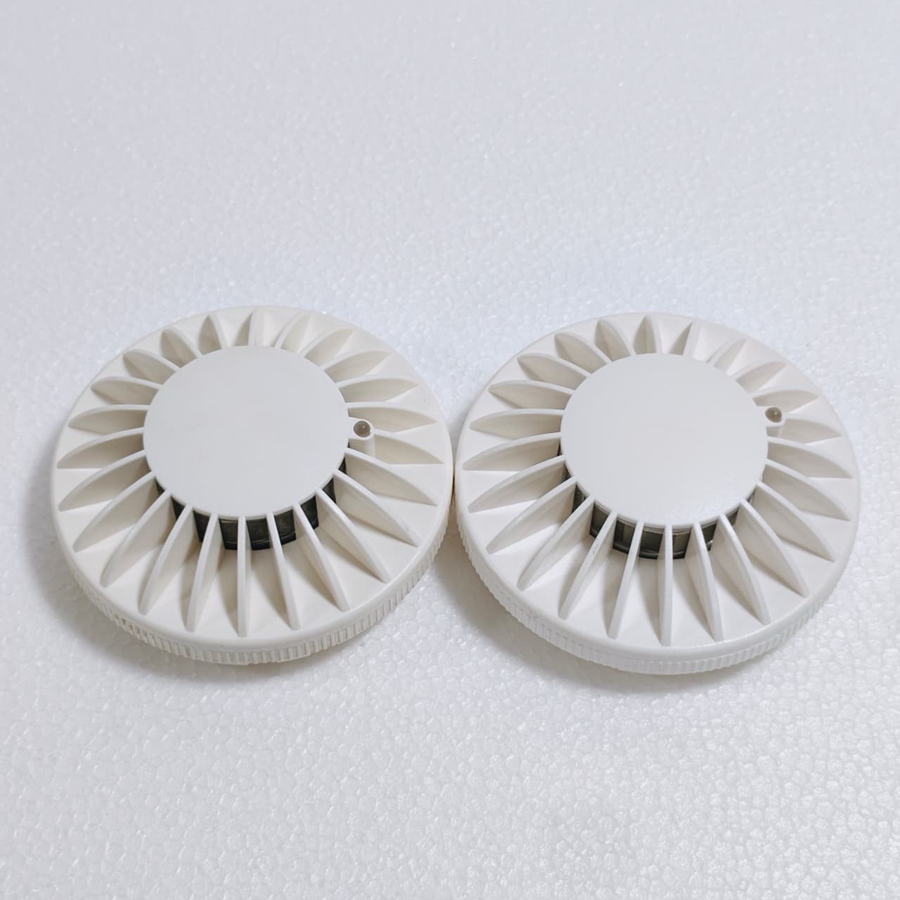 Autronica BHH-300 Smoke Detector (3 Months Warranty)
